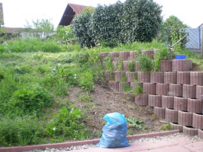 DSCN1939.JPG