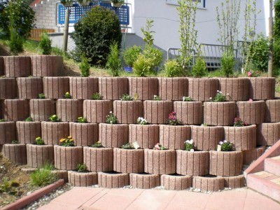 DSCN1955.JPG