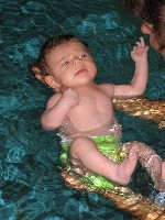 Lena Sophia 06.07.2005 Thermalbad.jpg