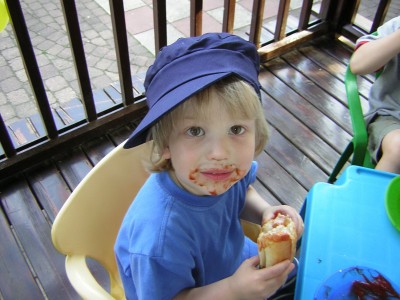 DSCN1256.jpg