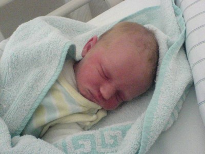 Baby.jpg