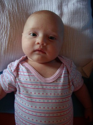 IMG00001.JPG