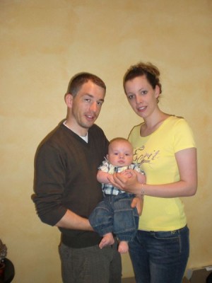 We_are_Family!_450_600.jpg