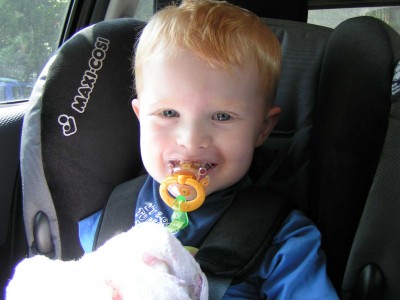 Unser Strahlemann.jpg