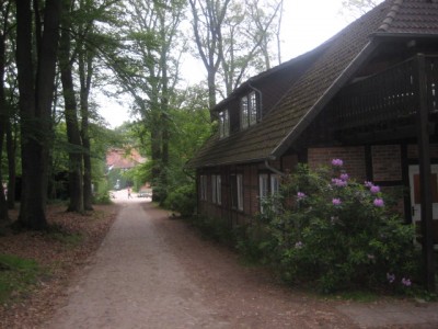 03032005 3539.jpg