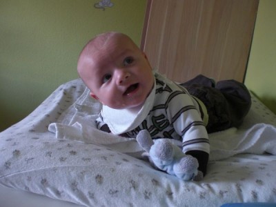 Ben 15 Wochen....jpg