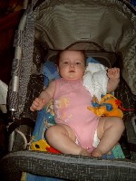 29.06.2005 012.jpg