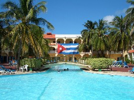 pool.jpg