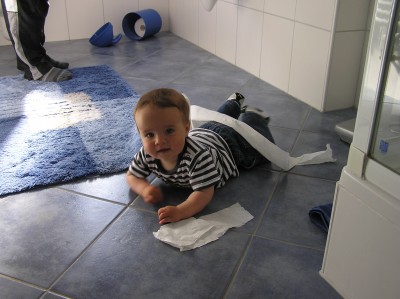 P1010006.JPG
