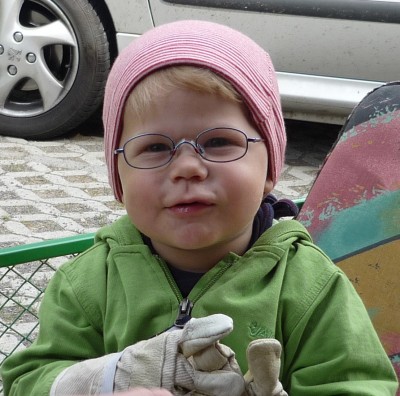 Leo mit Brille.jpg