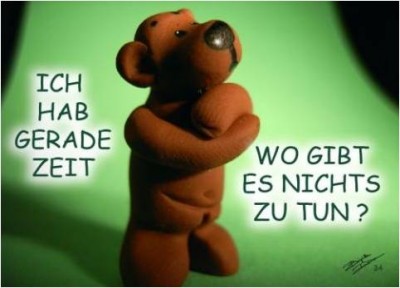 Bär2.jpg