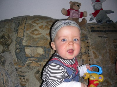 DSCN5709.JPG