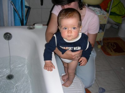 DSCN5993.JPG