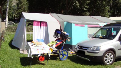 sFerien-Wallis-08-(64).jpg