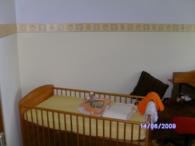BILD0267_s.jpg