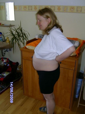 BILD0269_s.jpg