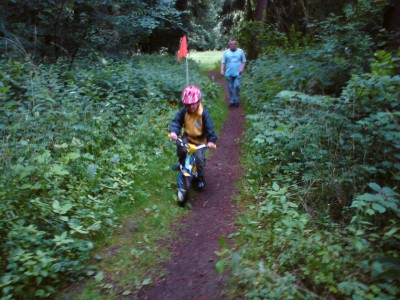haendy 078.JPG