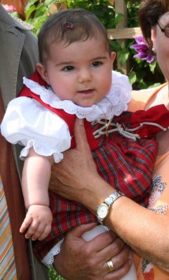 Dirndl.jpg