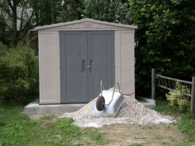 DSCN2082.JPG