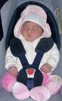 DSCN1549.JPG