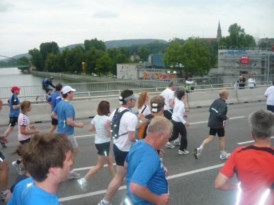 Stadtlauf (2)_400_300.jpg