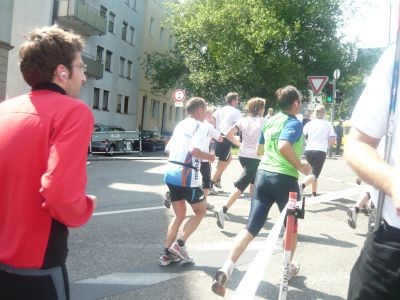 Stadtlauf_400_300.jpg