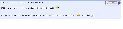 zitat.JPG