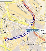 weg2.JPG