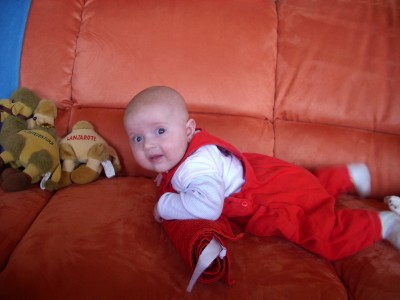 IMG00002.JPG