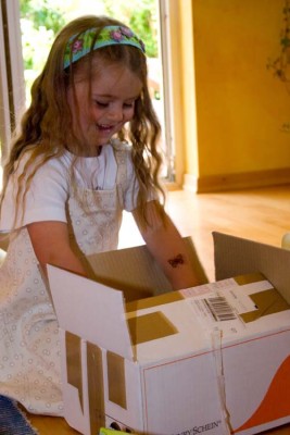 Lena Geschenk.jpg