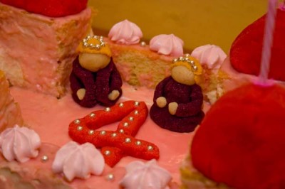 Kuchen.jpg