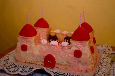Geburtstagkuchen.jpg