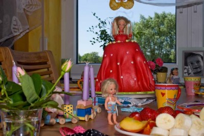 Kindergeburtstag.jpg