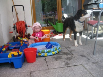 maja wasser.JPG