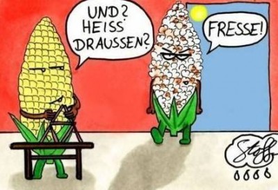 heiss_draussen.jpg