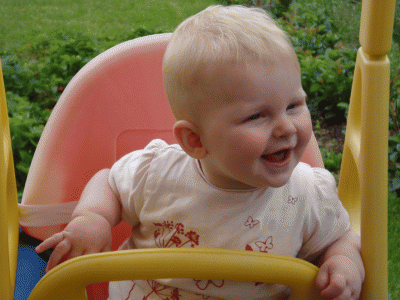 DSC03002.gif