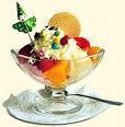 Eis1.jpg