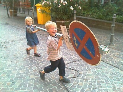 Schilderwald.jpg