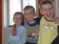 Kids_200_150.jpg