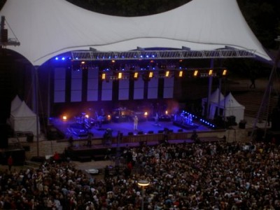 Konzert.JPG