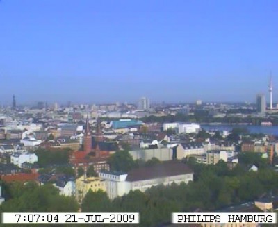 21.07.2009.jpg