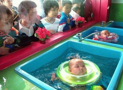 070811-babyschwimmen.jpg