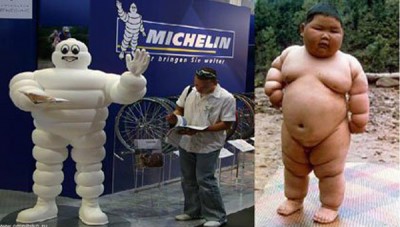 080819-chinesische_imitate.jpg