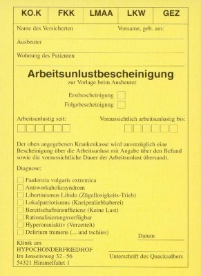 090111-Arbeitsunlustbescheinigung.jpg