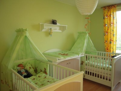 Blick Betten Fenster Forum.jpg