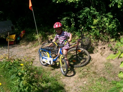 Sommer Urlaub 09 004.JPG