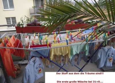 1 Wäsche Forum.jpg