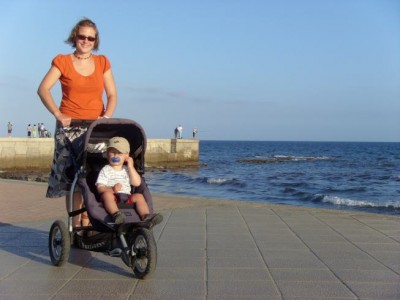 11.08.09 Hause (62).JPG