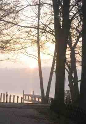 seeblick04.jpg