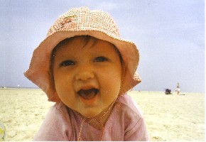 beach baby I.jpg